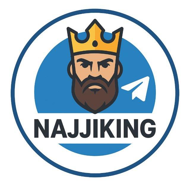 NAJJIKING