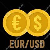 EUROUSD GOLD FOREX SIGNALS