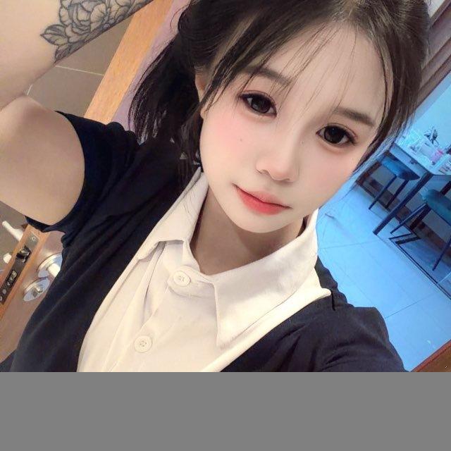 乐乐的小🏘️