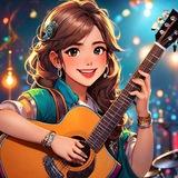 أغاني هنديه وعربيه