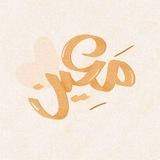 مَعين 💛✨