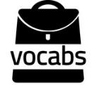مفردات || Arabic Vocab