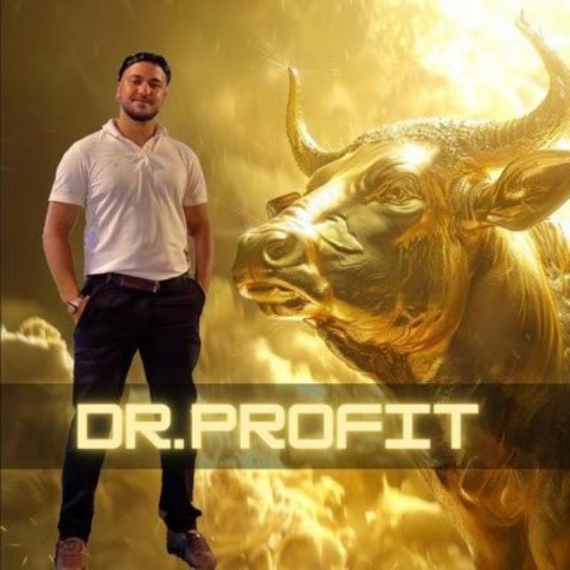 Dr Profit Insights
