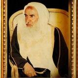 الشیخ ابن عثیمین | Shaykh Ibn Uthaymin