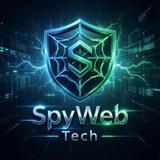 SpyWeb | Tech