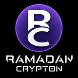 Ramadan Crypton