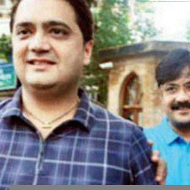 PAWAN_JAIPUR ™[ 2011 ]