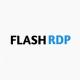 FlashRDP