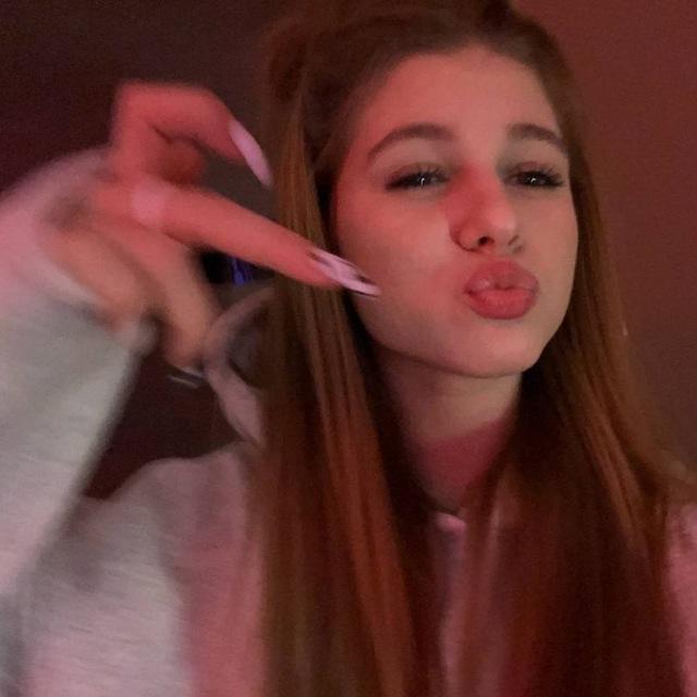 𝙊𝙧𝙞𝙜𝙨 𝙖𝙣𝙚𝙨𝙝𝙖🐰