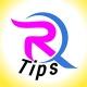 TIPS RS