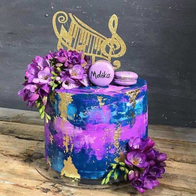 🎈🎂روياي شيرين تولد🎂🎈