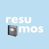 Resumos Ensino Médio📚