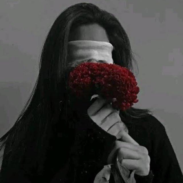 ꜱᴀɪʏᴀᴀʀᴀ