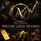 Precise Gold Trading
