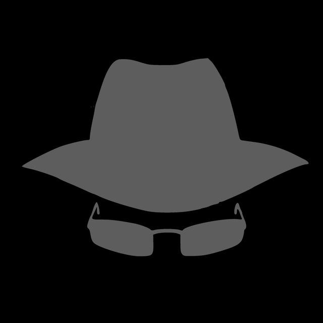 ❕THE WHITE HATS HOME❕