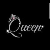 QUEEN PLUS SIZE photo