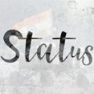 Hindi status| Daily status | | christmas videos