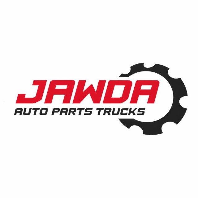 Jawda Auto Parts | Onlayn Dokon