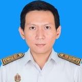 Sim Sopheak - ស៊ឹម សុភ័ក្ត្រ