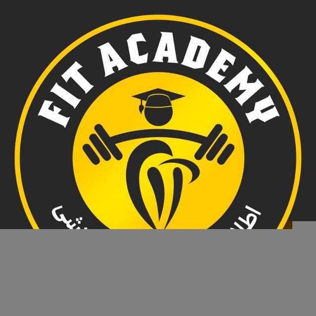 Nasm _Ereps _Issa fit. Academyy