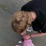 قتباسات شعر صور كانها لك
