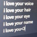 billie stans