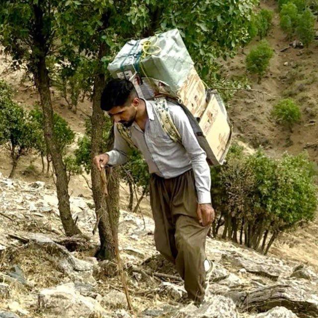 مرکز پخش آرایشی جلیلی