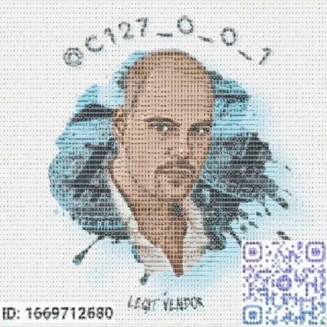 Ciro Di Marzio WORLD Redirect