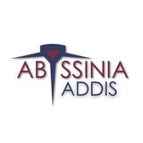Abyssinia Addis