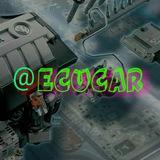 Ecucar