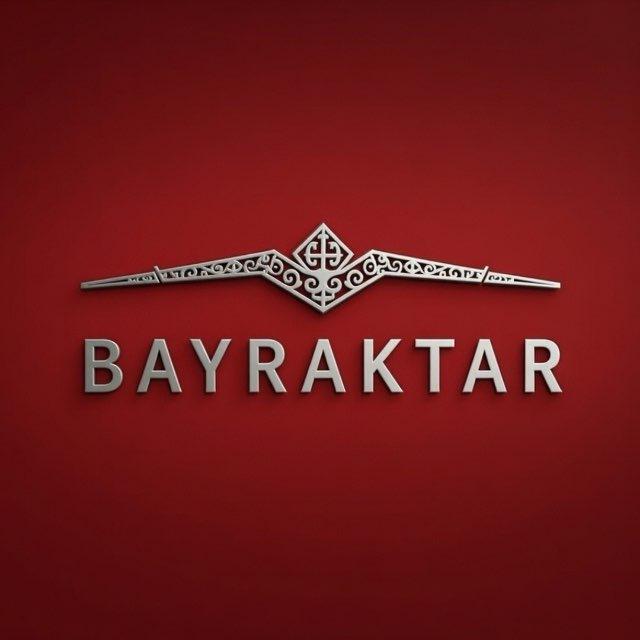 BAYRAKTAR