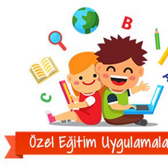 Özel eğitimciler dayanışma