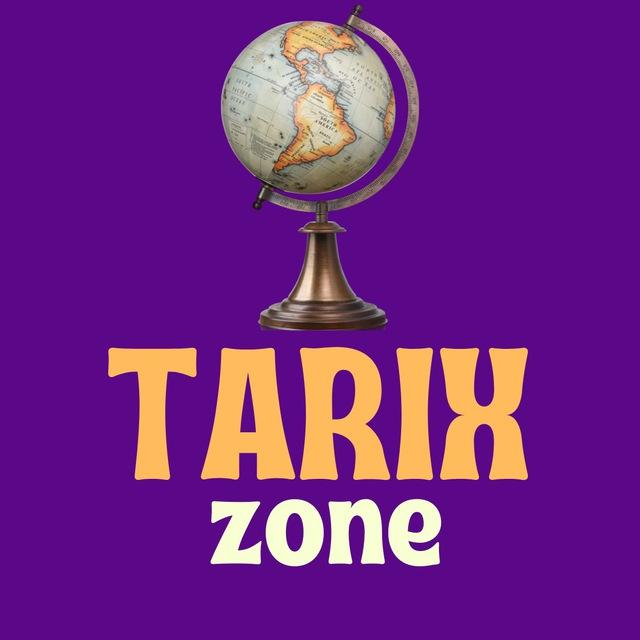 TARIX ZONE