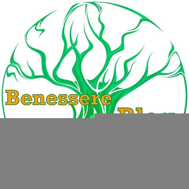 Benessere Blog
