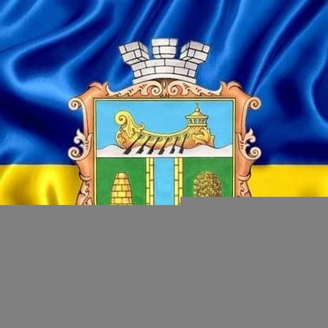 Снігурівська міська рада