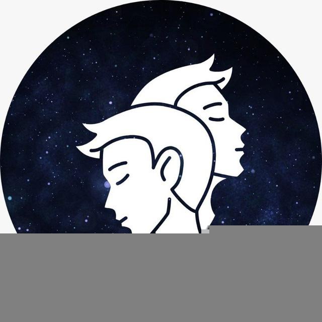 ♊️ GÉMINIS HORÓSCOPO MÁGICO