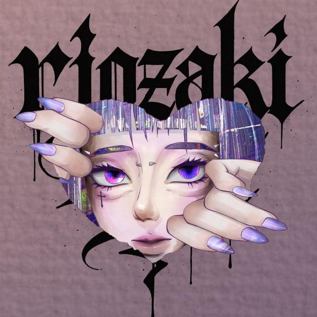r1ozaki