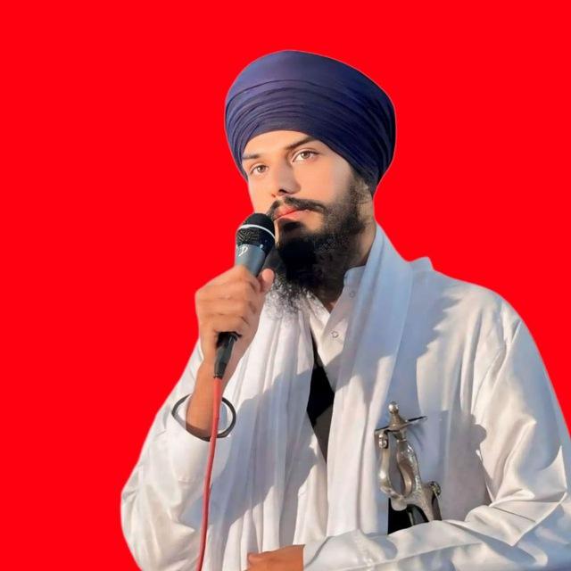 ਮਾਝੇ ਵਾਲ਼ੇ
