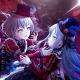 daily bandori edits