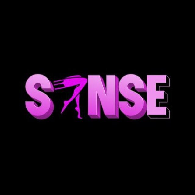 Sense