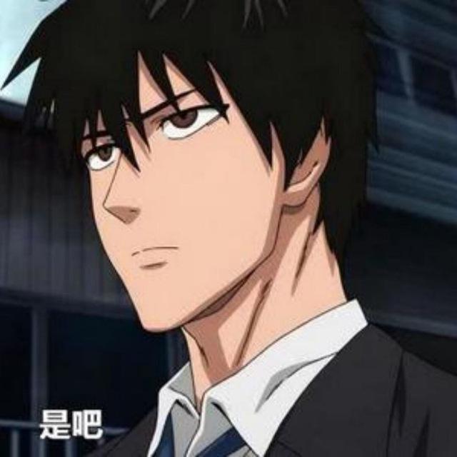 琦玉封号打假频道群组