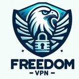 FreedomVPN официальный канал @freevpn2024_bot