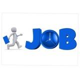 IT Job in Cambodia