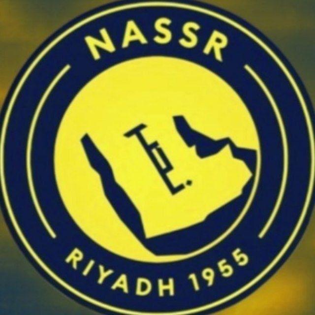 اخبار نادي النصر السعودي | بث النصر