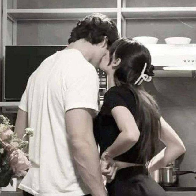 ڛۧݪـطنۿۃ..♡