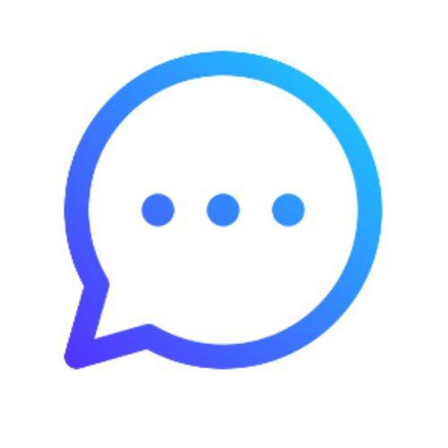 𝘾𝙍𝙄𝙋𝙏𝙊𝙈𝘼𝙉𝙊 (CHAT) 📩