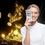 Cryptos Grátis y con Inversión 💛