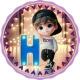 MH HIMEL CHANEL