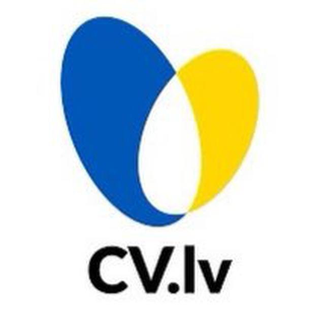 Робота для українців 🇺🇦