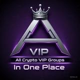 🎯 All Crypto Groups In One Place